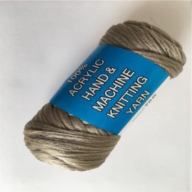 Test Product 1