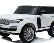 Kids Toy Car