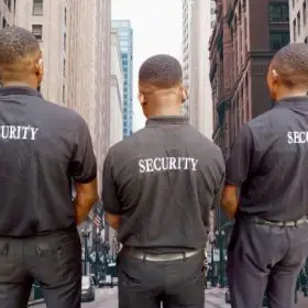 secure2